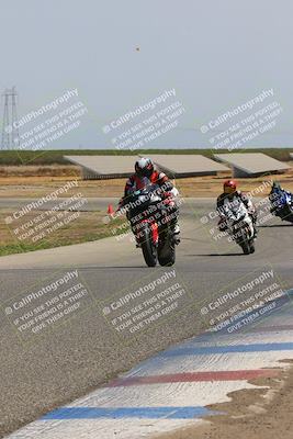 media/Sep-10-2023-Pacific Track Time (Sun) [[44210541ad]]/Group C/1240pm (Wheelie Bump)/